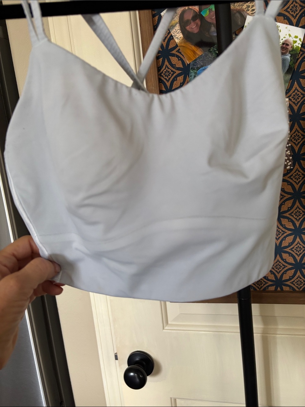Bralettes - Picture 2 of 2